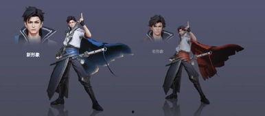 曜最新爆料,揭秘神秘事件背后的惊人真相