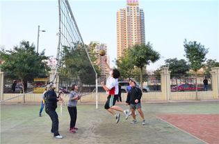 兰州东方中学最新爆料,揭秘校园风云背后的故事