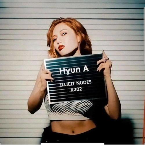 花絮视频大全爆料,幕后精彩瞬间大揭秘