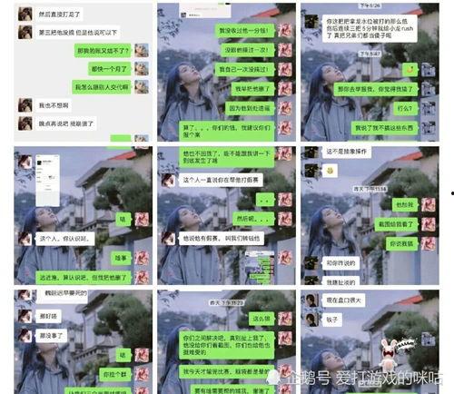 青岛打假爆料事件最新,揭秘最新爆料事件真相与影响