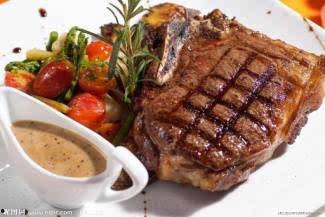 南宁牛排爆料事件视频最新,视频揭露惊人真相，消费者权益如何保障？