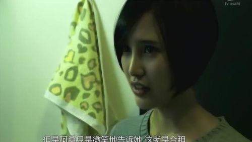 女学生完整版在线观看